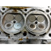 #UL03 Right Cylinder Head For 01-03 Saturn L300  3.0 90572247
